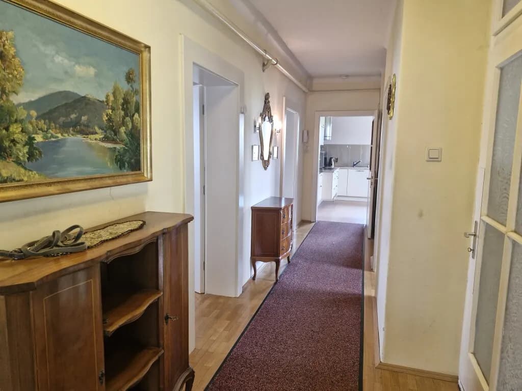 8-Zimmer-Haus kaufen in Völkermarkt – 286 m², € 450.000 – Bild 28 von 46