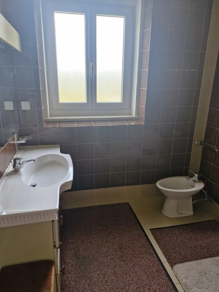 8-Zimmer-Haus kaufen in Völkermarkt – 286 m², € 450.000 – Bild 29 von 46