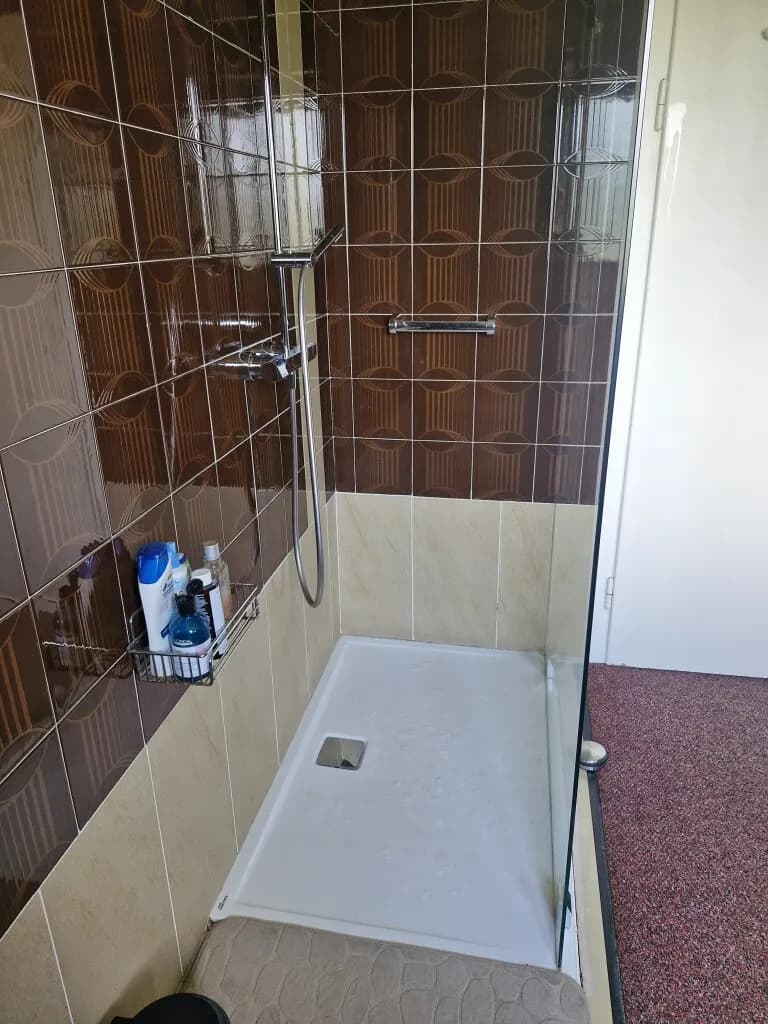 8-Zimmer-Haus kaufen in Völkermarkt – 286 m², € 450.000 – Bild 30 von 46