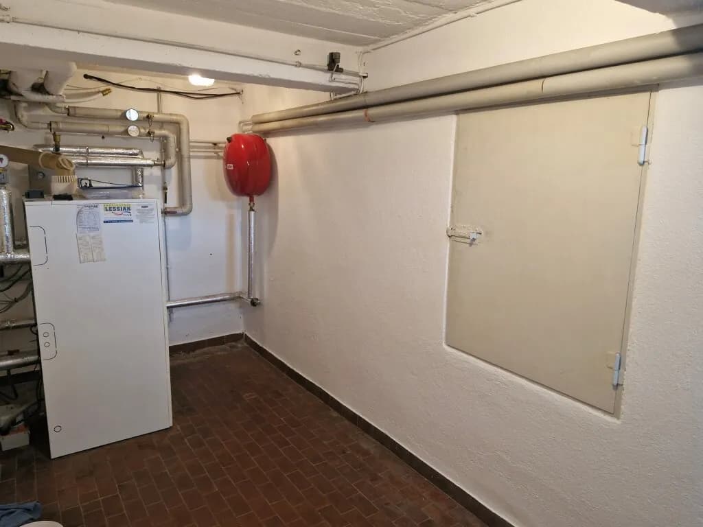 8-Zimmer-Haus kaufen in Völkermarkt – 286 m², € 450.000 – Bild 31 von 46
