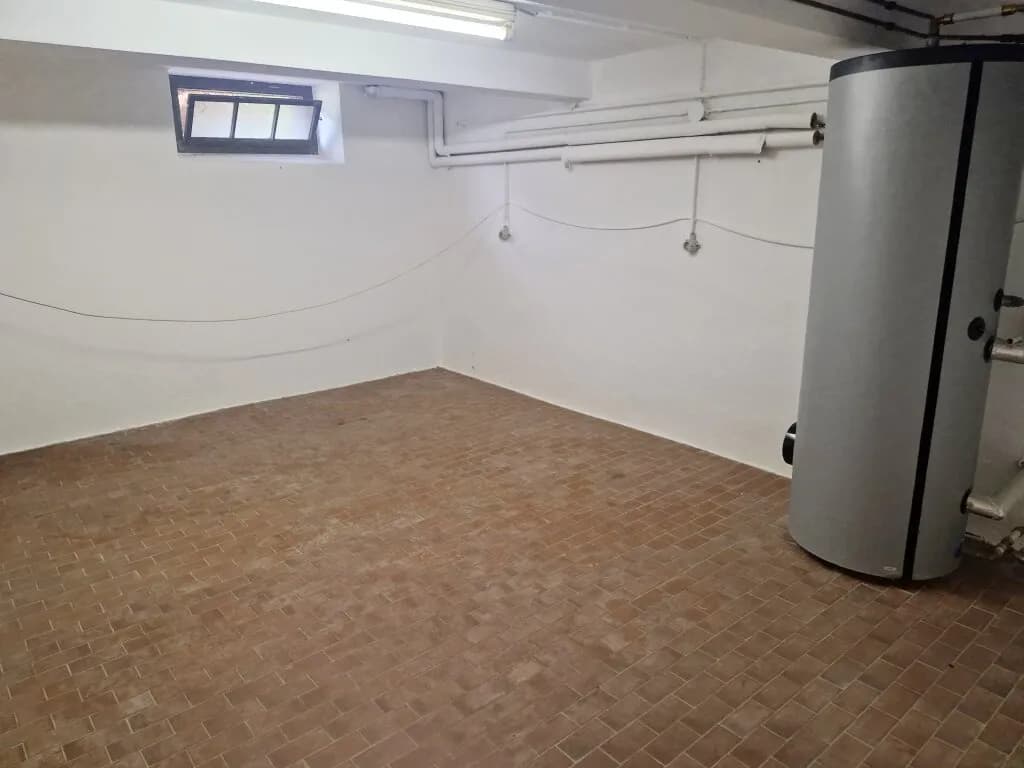 8-Zimmer-Haus kaufen in Völkermarkt – 286 m², € 450.000 – Bild 32 von 46