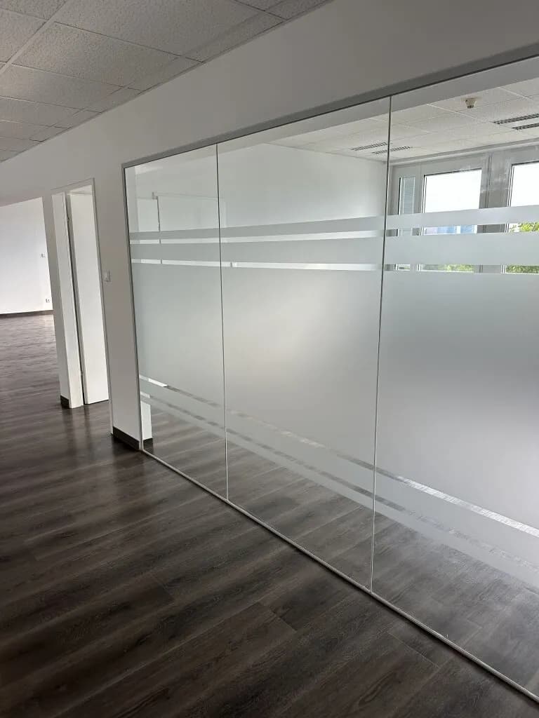 6-Zimmer-Gewerbeimmobilie mieten in Wien – 225 m², € 4.008 – Bild 5 von 14
