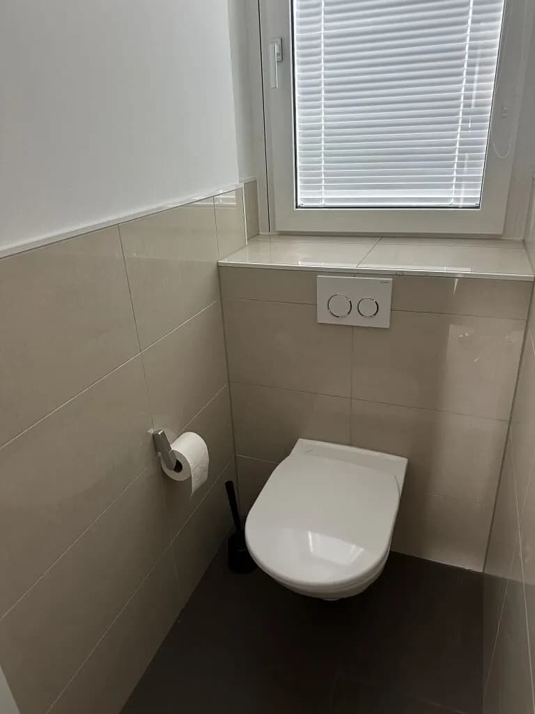6-Zimmer-Gewerbeimmobilie mieten in Wien – 225 m², € 4.008 – Bild 9 von 14