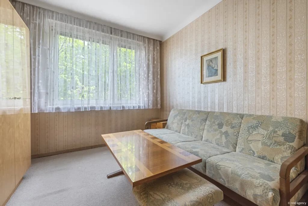2-Zimmer-Wohnung kaufen in Wien – 53,38 m², € 210.000 – Bild 6 von 12