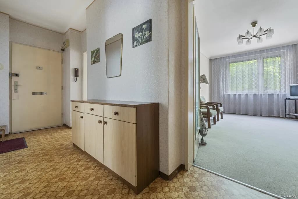 2-Zimmer-Wohnung kaufen in Wien – 53,38 m², € 210.000 – Bild 10 von 12