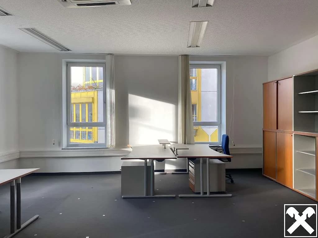 Gewerbeimmobilie mieten in Ried im Innkreis – 329 m² – Bild 3 von 9