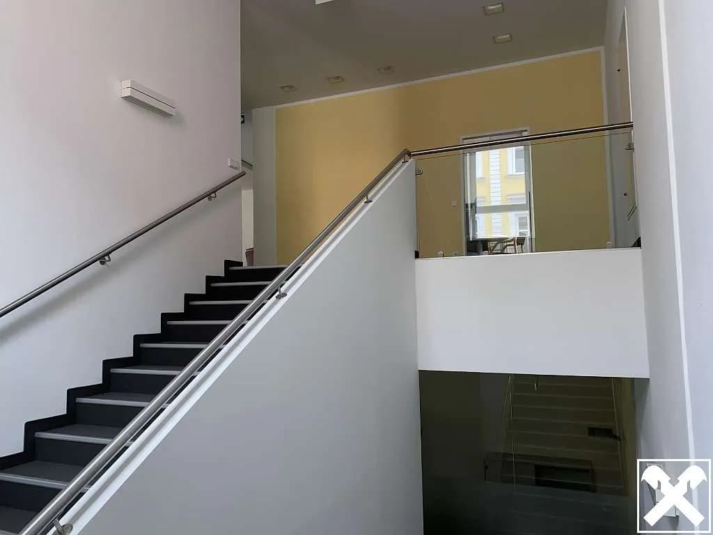Gewerbeimmobilie mieten in Ried im Innkreis – 329 m² – Bild 4 von 9