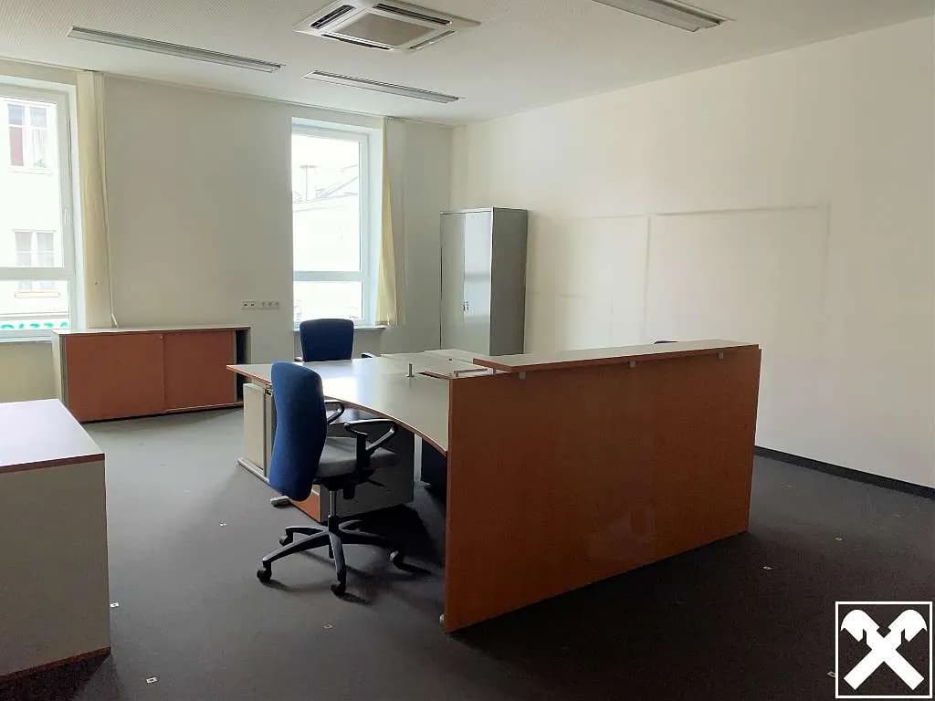 Gewerbeimmobilie mieten in Ried im Innkreis – 329 m² – Bild 5 von 9