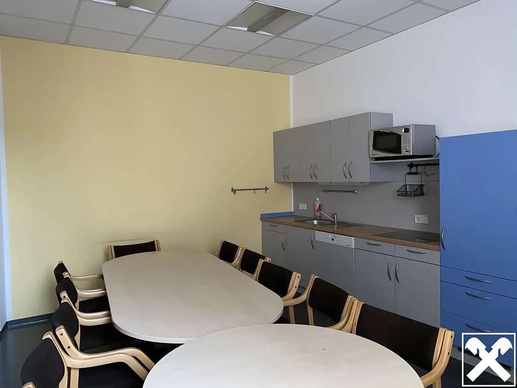 Gewerbeimmobilie mieten in Ried im Innkreis – 329 m² – Bild 6 von 9