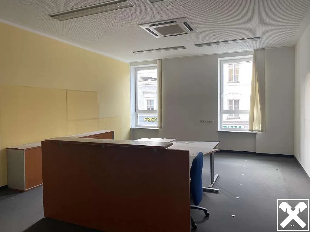 Gewerbeimmobilie mieten in Ried im Innkreis – 329 m² – Bild 7 von 9