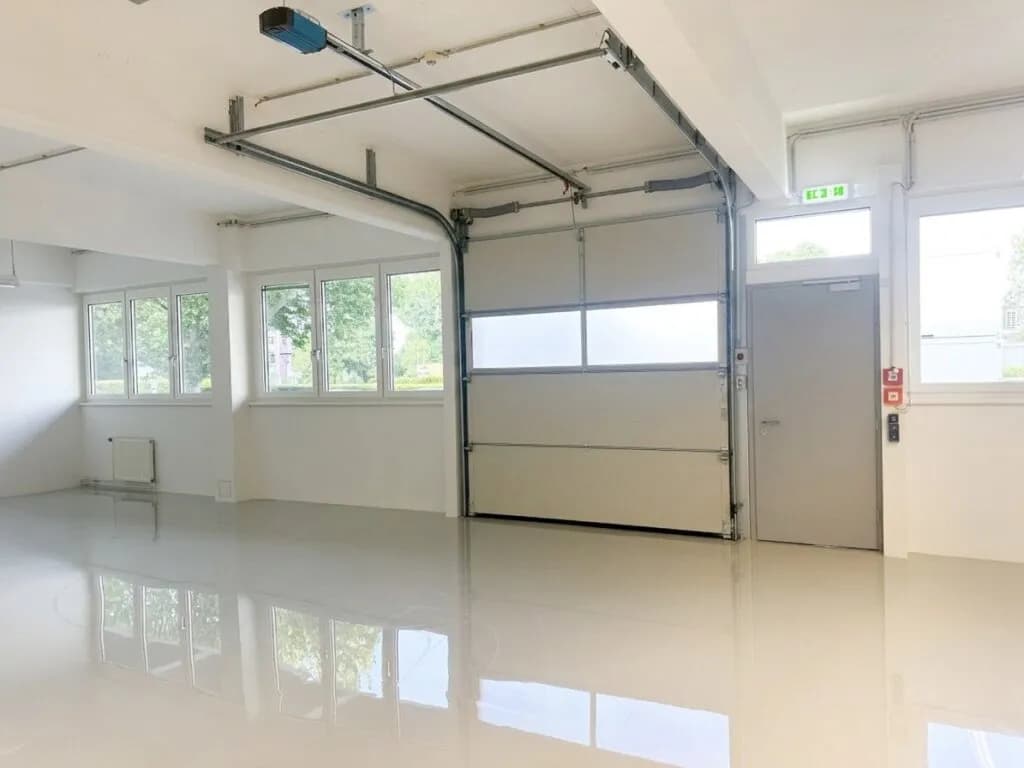 Immobilie mieten in Wien – 799 m², € 10.106 – Bild 2 von 24