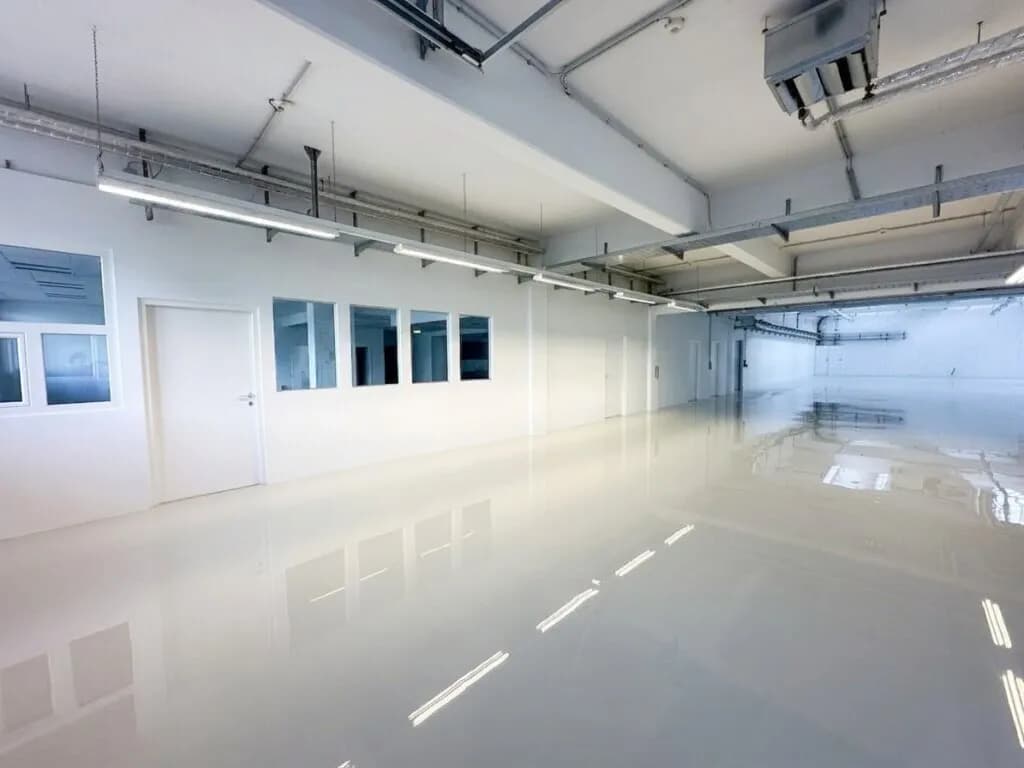 Immobilie mieten in Wien – 799 m², € 10.106 – Bild 3 von 24