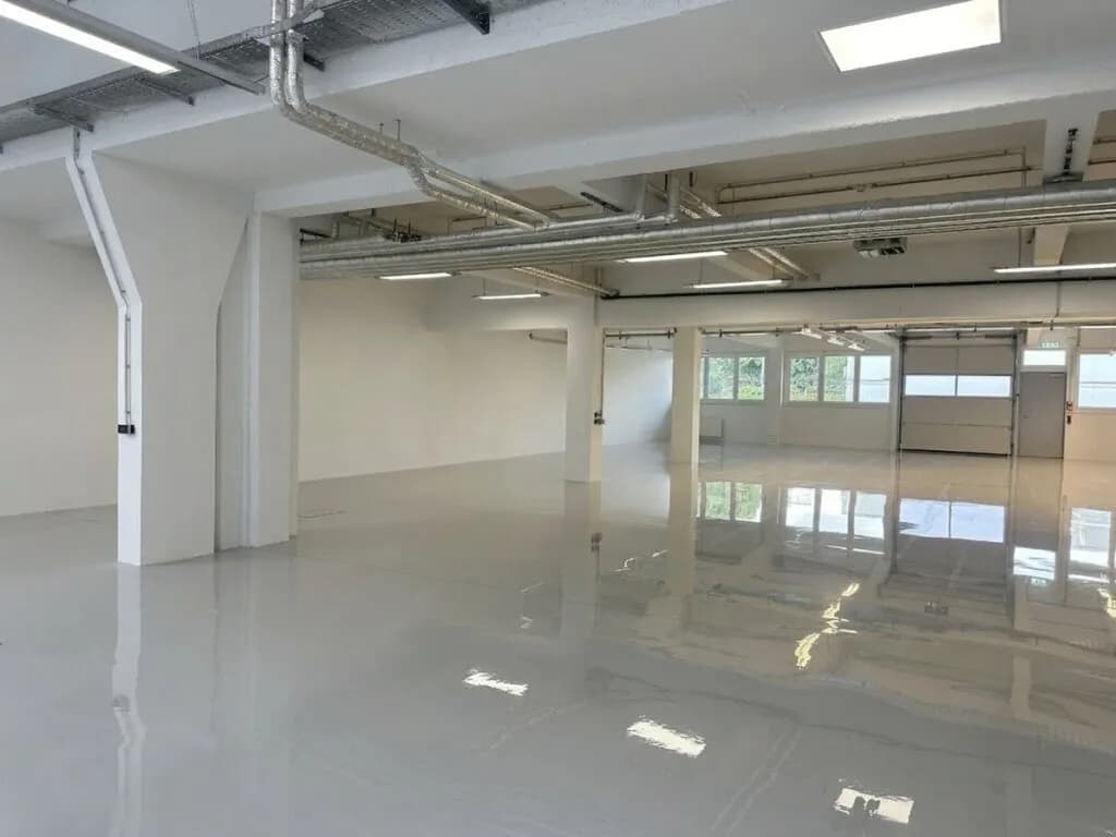 Immobilie mieten in Wien – 799 m², € 10.106 – Bild 4 von 24
