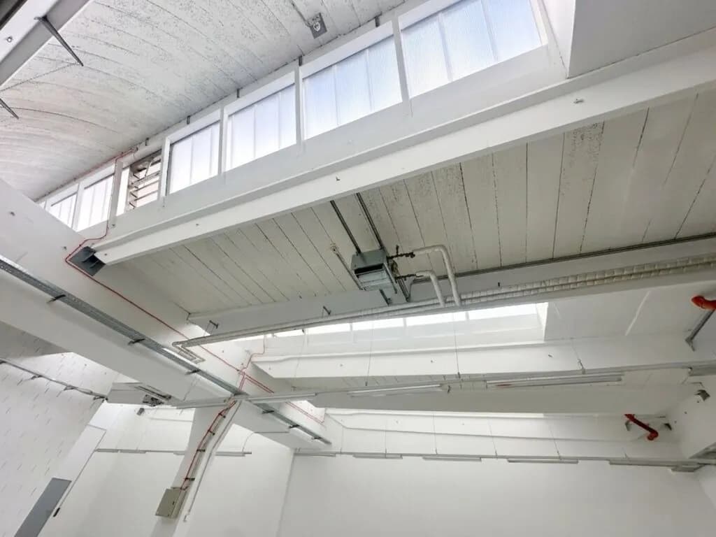 Immobilie mieten in Wien – 799 m², € 10.106 – Bild 6 von 24