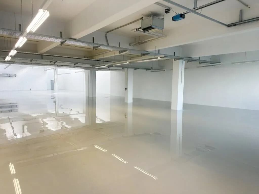 Immobilie mieten in Wien – 799 m², € 10.106 – Bild 7 von 24