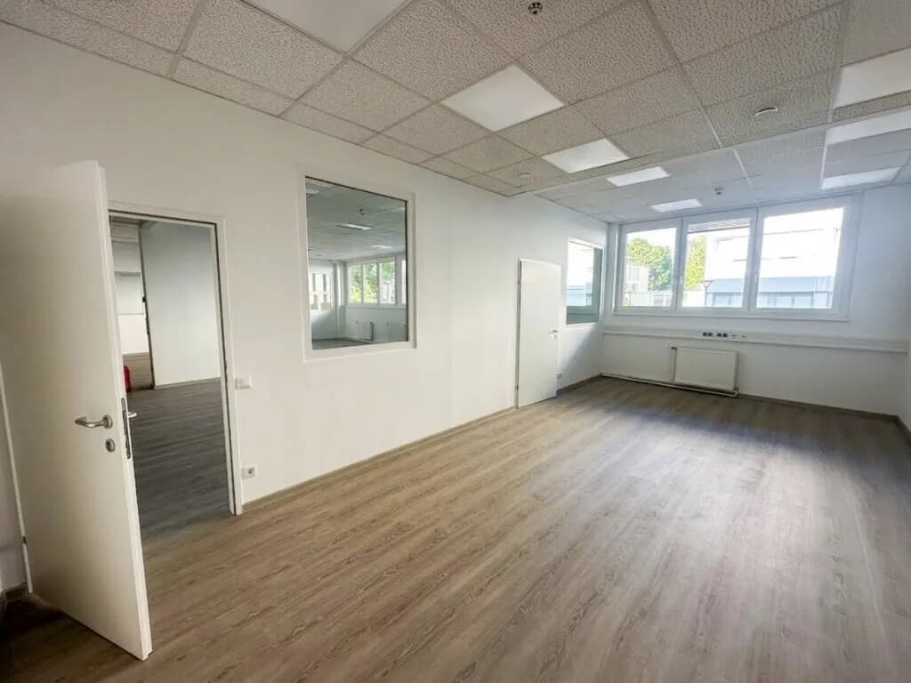 Immobilie mieten in Wien – 799 m², € 10.106 – Bild 8 von 24