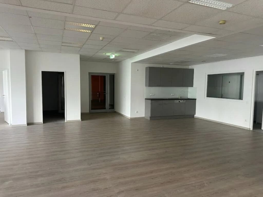 Immobilie mieten in Wien – 799 m², € 10.106 – Bild 9 von 24