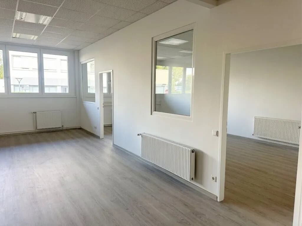 Immobilie mieten in Wien – 799 m², € 10.106 – Bild 10 von 24
