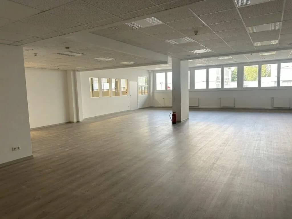 Immobilie mieten in Wien – 799 m², € 10.106 – Bild 11 von 24