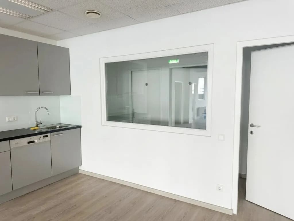 Immobilie mieten in Wien – 799 m², € 10.106 – Bild 12 von 24