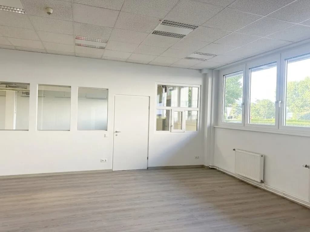 Immobilie mieten in Wien – 799 m², € 10.106 – Bild 13 von 24