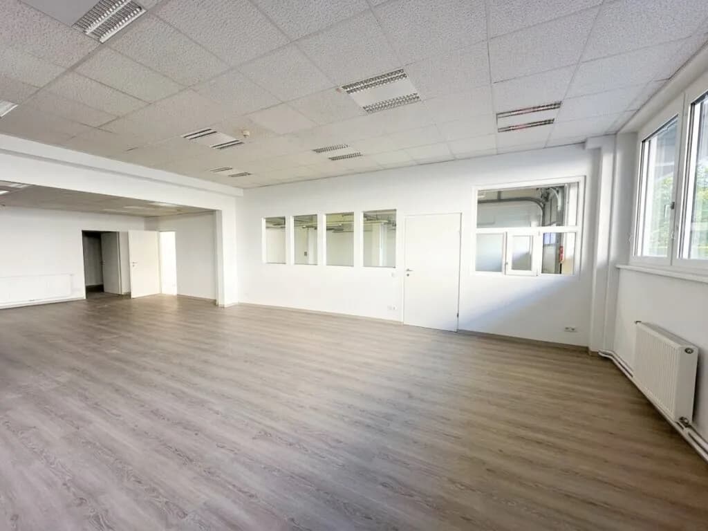 Immobilie mieten in Wien – 799 m², € 10.106 – Bild 14 von 24