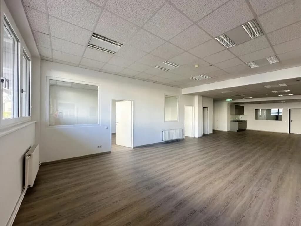 Immobilie mieten in Wien – 799 m², € 10.106 – Bild 15 von 24