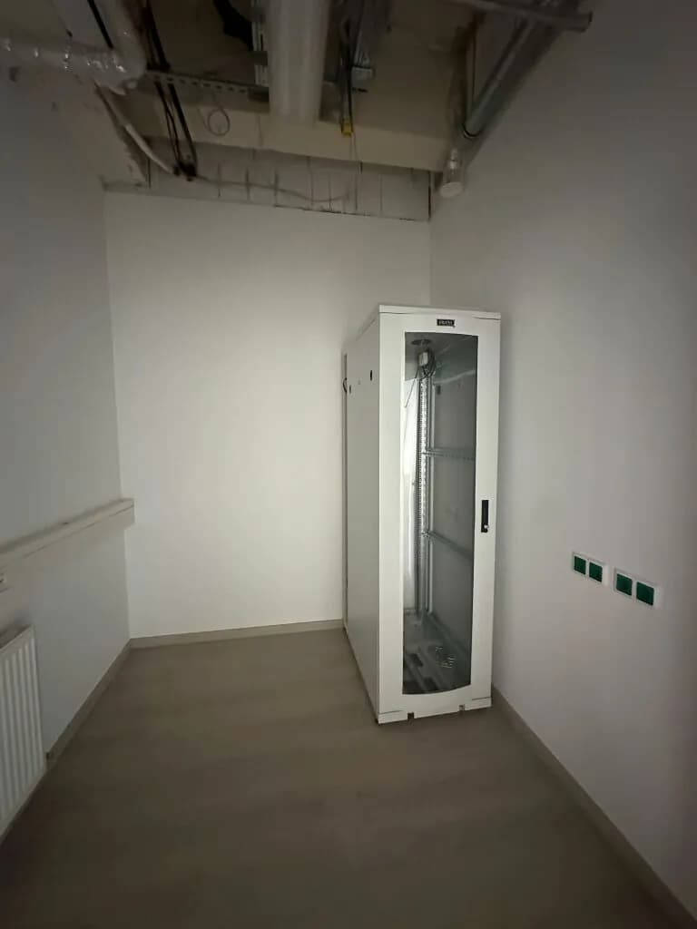 Immobilie mieten in Wien – 799 m², € 10.106 – Bild 16 von 24