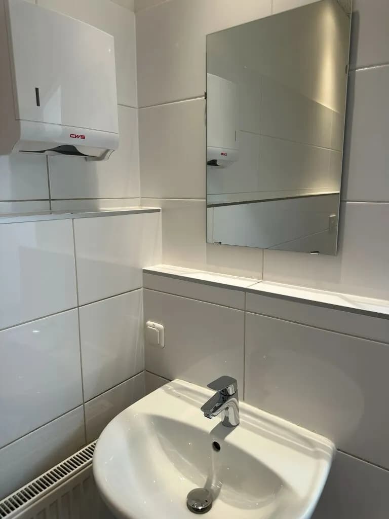 Immobilie mieten in Wien – 799 m², € 10.106 – Bild 17 von 24