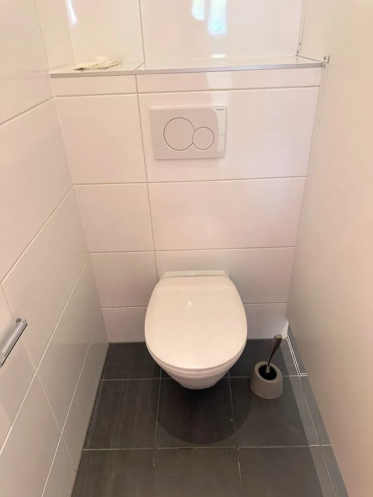 Immobilie mieten in Wien – 799 m², € 10.106 – Bild 18 von 24