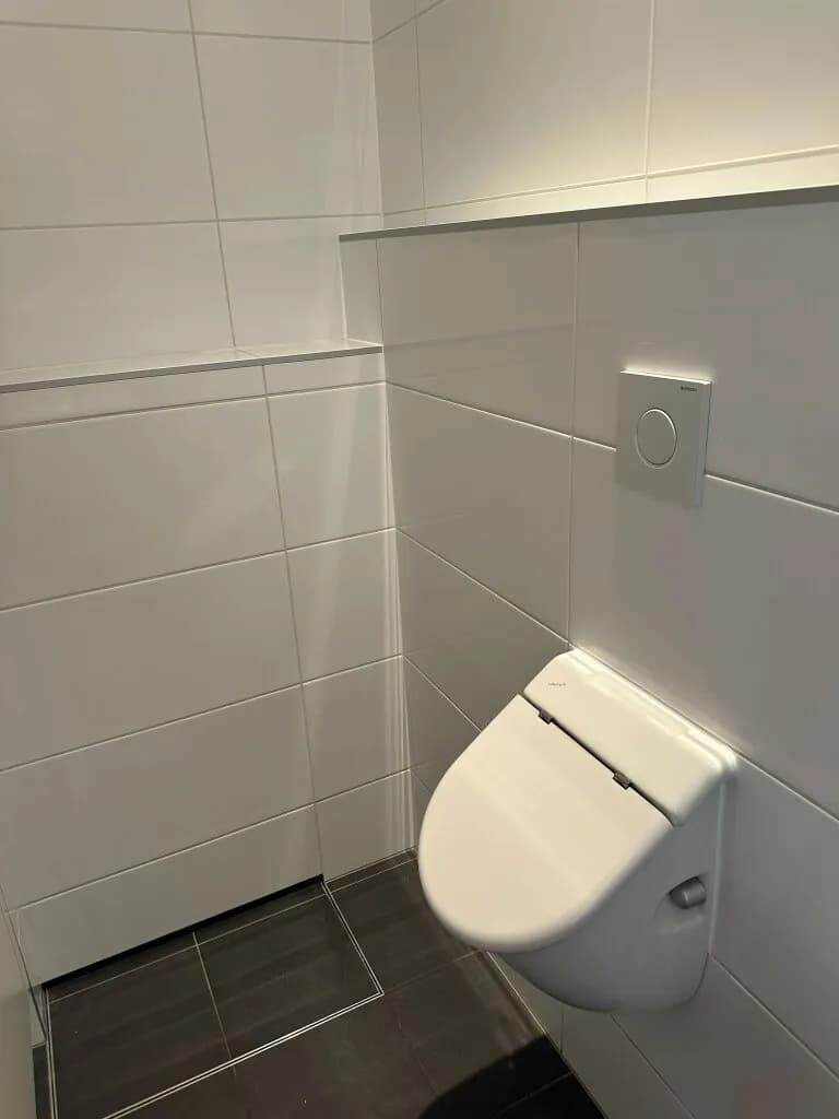 Immobilie mieten in Wien – 799 m², € 10.106 – Bild 19 von 24