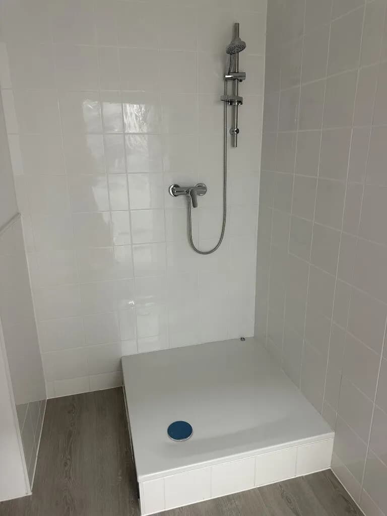 Immobilie mieten in Wien – 799 m², € 10.106 – Bild 20 von 24
