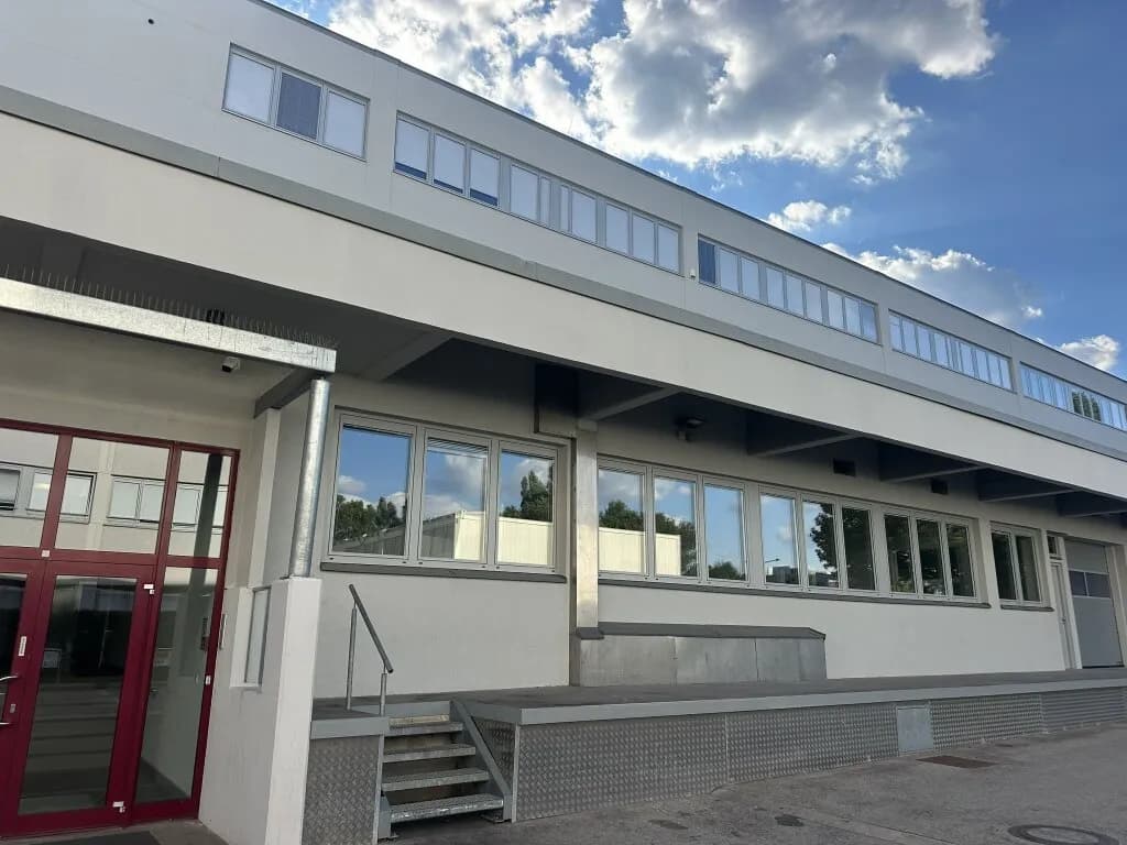 Immobilie mieten in Wien – 799 m², € 10.106 – Bild 21 von 24