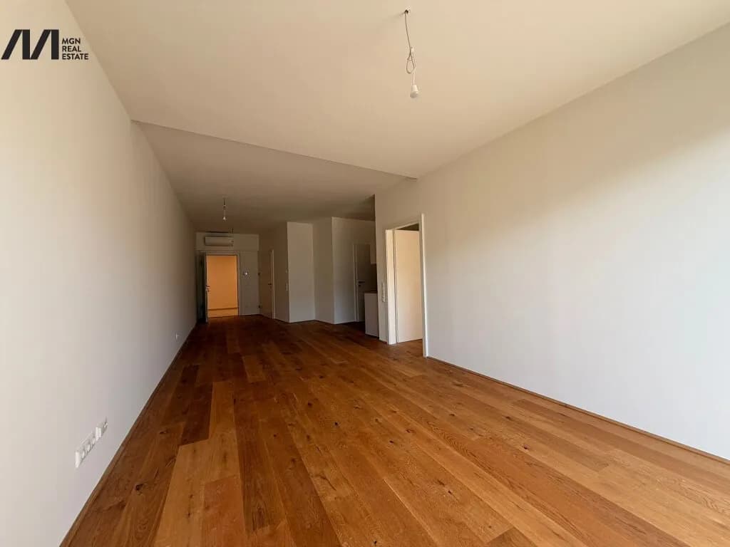 Wohnung mieten in Feldkirchen – 62,78 m², € 1.403 – Bild 2 von 10