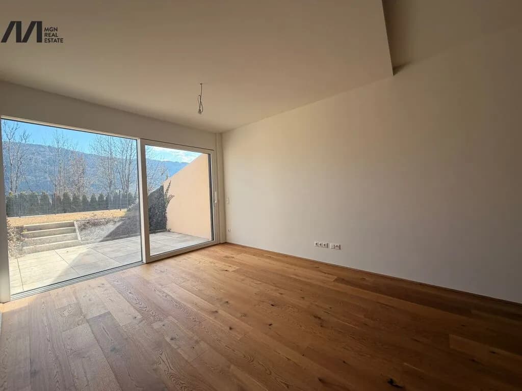 Wohnung mieten in Feldkirchen – 62,78 m², € 1.403 – Bild 4 von 10