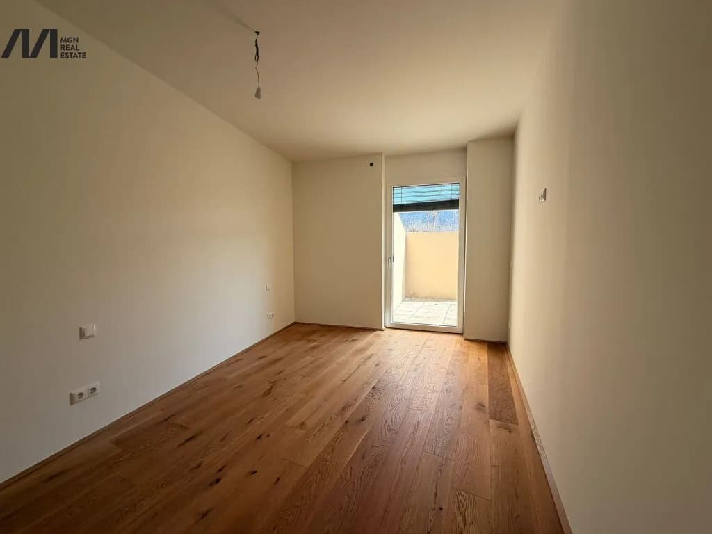 Wohnung mieten in Feldkirchen – 62,78 m², € 1.403 – Bild 5 von 10