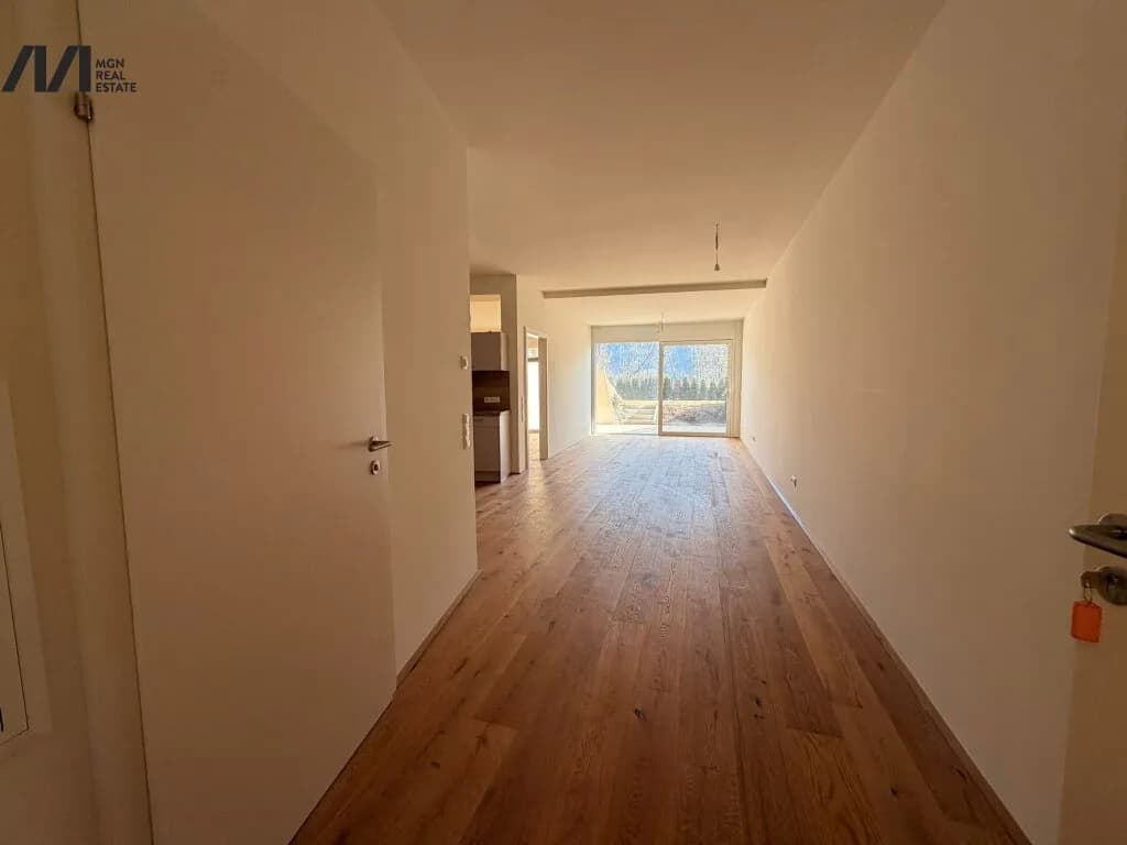 Wohnung mieten in Feldkirchen – 62,78 m², € 1.403 – Bild 7 von 10