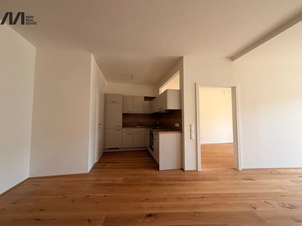Wohnung mieten in Feldkirchen – 62,78 m², € 1.403 – Bild 8 von 10