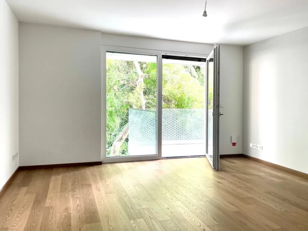 1-Zimmer-Wohnung mieten in Wien – 30,55 m², € 940 – Bild 2 von 12