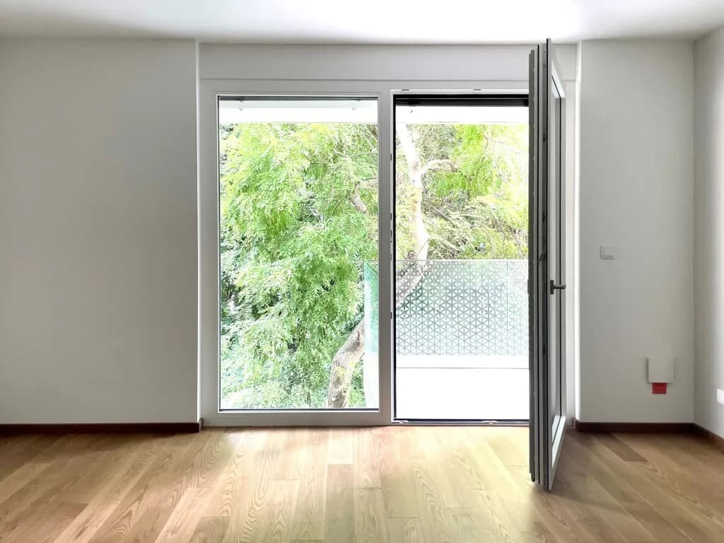 1-Zimmer-Wohnung mieten in Wien – 30,55 m², € 940 – Bild 3 von 12