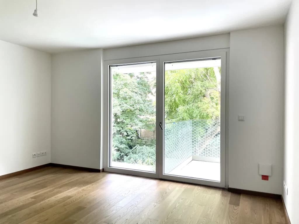 1-Zimmer-Wohnung mieten in Wien – 30,55 m², € 940 – Bild 4 von 12
