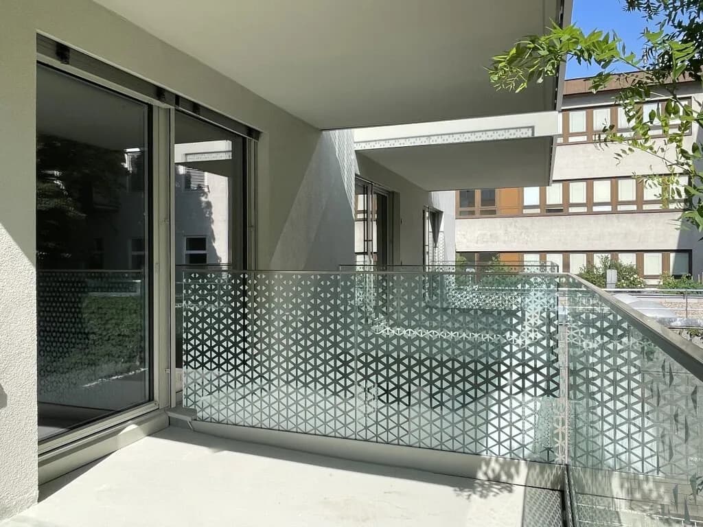 1-Zimmer-Wohnung mieten in Wien – 30,55 m², € 940 – Bild 5 von 12