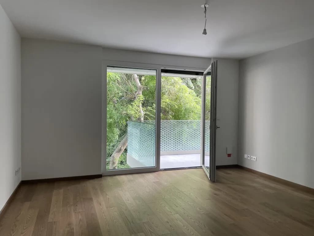 1-Zimmer-Wohnung mieten in Wien – 30,55 m², € 940 – Bild 7 von 12