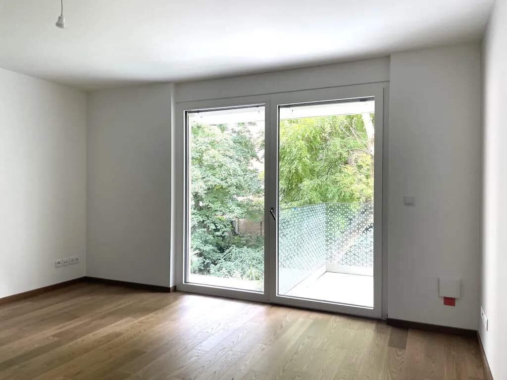 1-Zimmer-Wohnung mieten in Wien – 30,55 m², € 940 – Bild 9 von 12