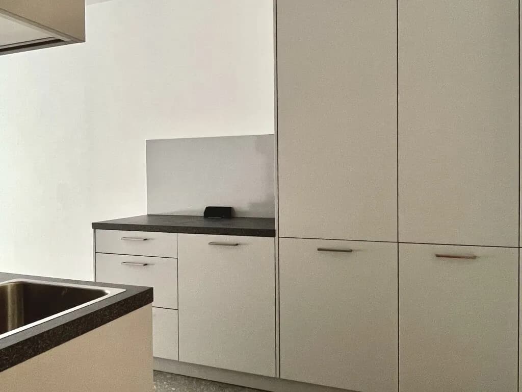 1-Zimmer-Wohnung mieten in Wien – 30,55 m², € 940 – Bild 11 von 12