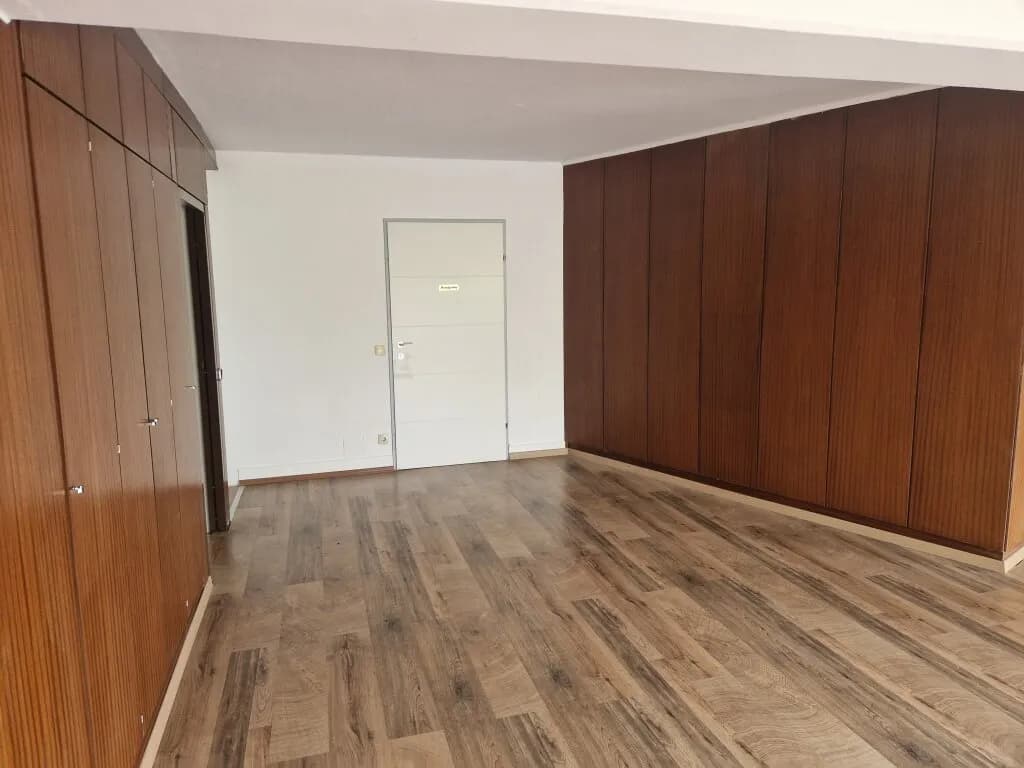 4-Zimmer-Immobilie mieten in Neunkirchen – 128,9 m², € 1.225 – Bild 3 von 14
