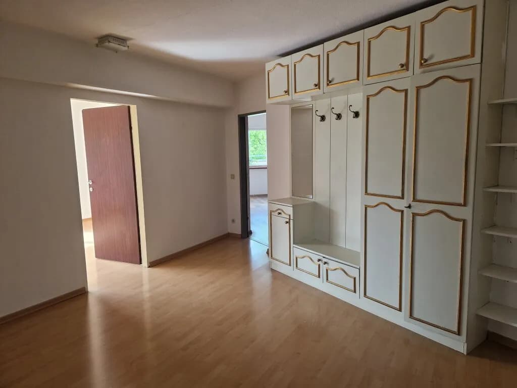 4-Zimmer-Immobilie mieten in Neunkirchen – 128,9 m², € 1.225 – Bild 8 von 14