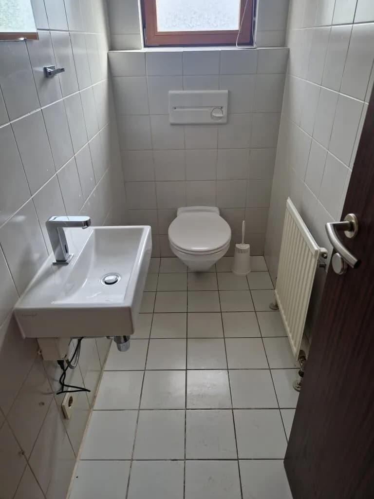 4-Zimmer-Immobilie mieten in Neunkirchen – 128,9 m², € 1.225 – Bild 10 von 14