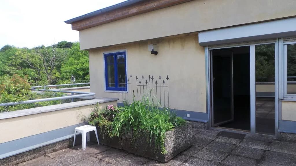 4-Zimmer-Immobilie mieten in Neunkirchen – 128,9 m², € 1.225 – Bild 12 von 14
