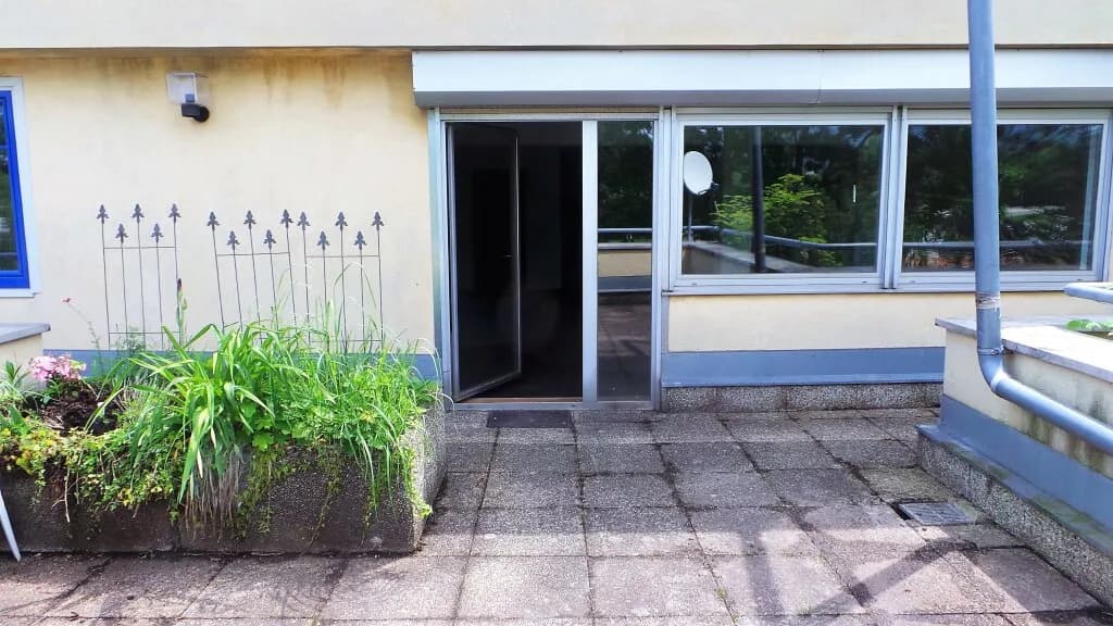 4-Zimmer-Immobilie mieten in Neunkirchen – 128,9 m², € 1.225 – Bild 13 von 14